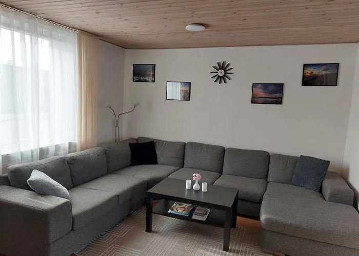 Venos Home