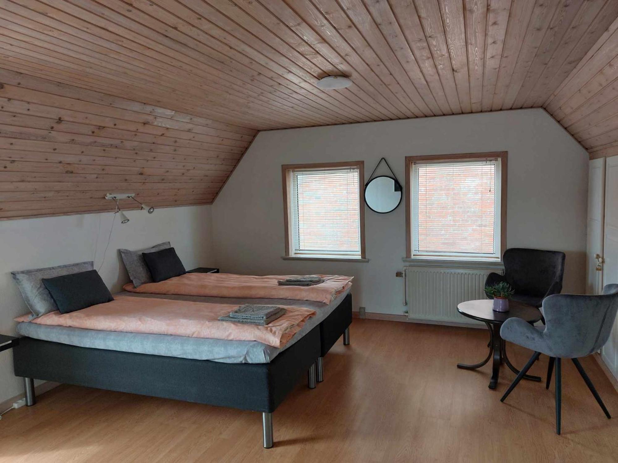 Holiday home Venos